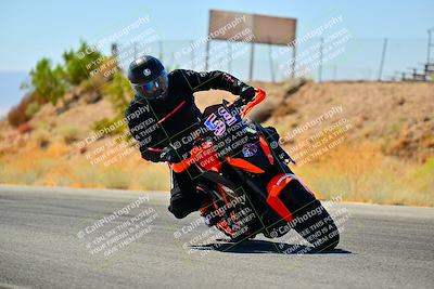 media/Oct-13-2024-TrackXperience (Sun) [[e3f9db46b5]]/Level 1/Session 3 (Turns 5 and 6)/